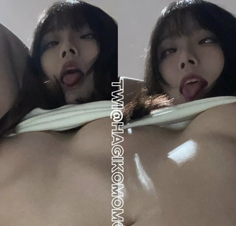 pov pussy onlyfans xxx image