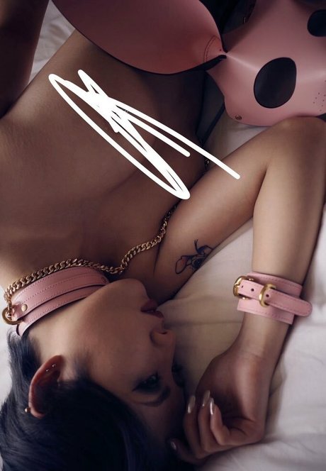 Hagikomomo model free photos