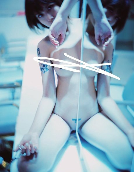 Hagikomomo hd pornstar pic