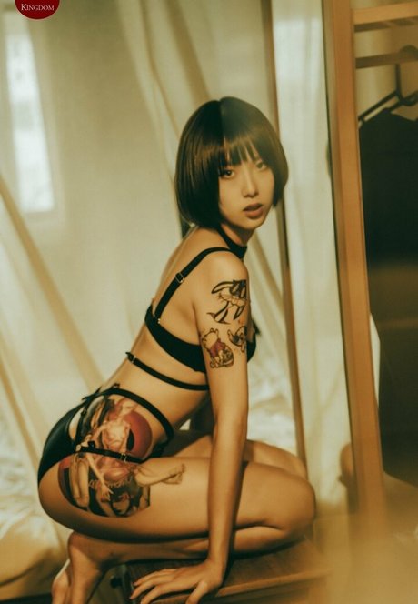 bikini sex onlyfans beautiful nude image