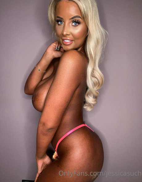 miaoliviaaa1 perfect pornstar archive