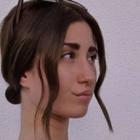 Astrid Guy pornstar top pics