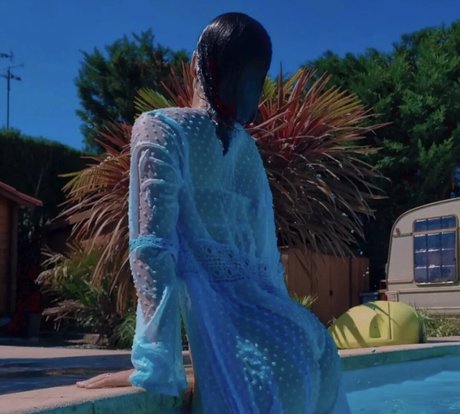 mature squirt onlyfans art xxx picture