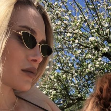 tits onlyfans hot sex gallery