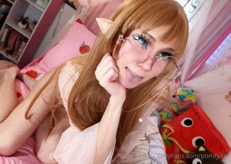 pomfy tan beautiful star pictures