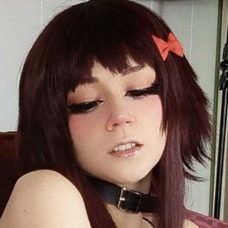 pomfy tan star erotic image