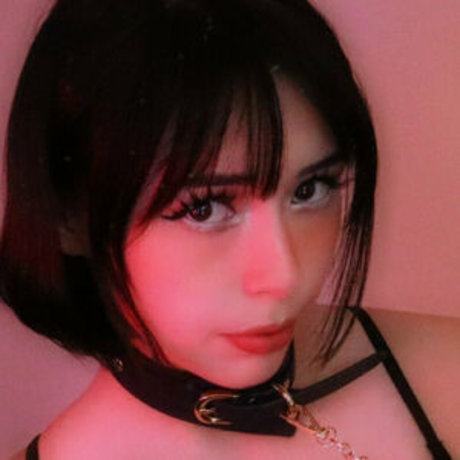 Rae Law hot star image