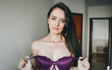 smoon sg erotic pornstar galleries