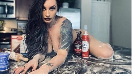 thatsmypeachyass high quality pornstar galleries