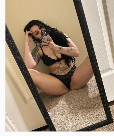 thatsmypeachyass model adult photos