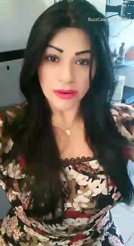 Matura Pri hd actress pics