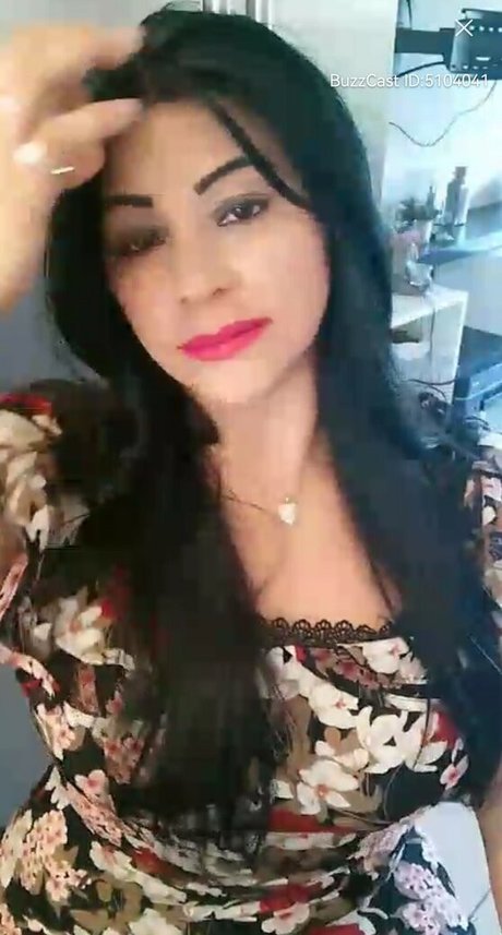 Matura Pri pornstar hot pictures