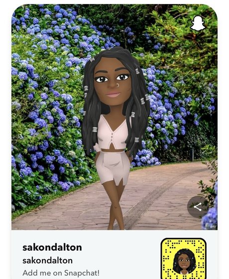 We aint worried model nudes images