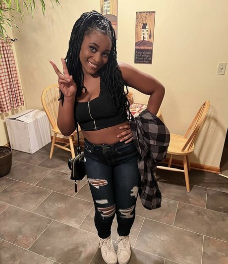 We aint worried pornstar xxx images