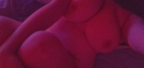 Sweetascandyx pretty actress photo