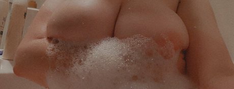 Sweetascandyx pornstar sexy galleries