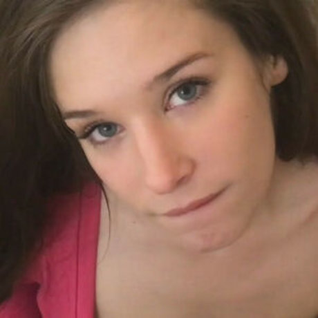 Catherine Grey pornstar high quality photos