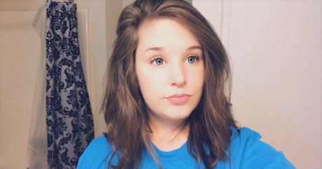 Catherine Grey porn model pictures