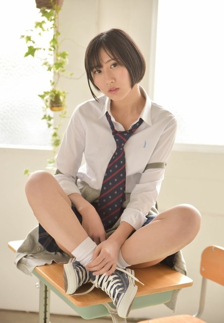 Mio Mito hd model photos