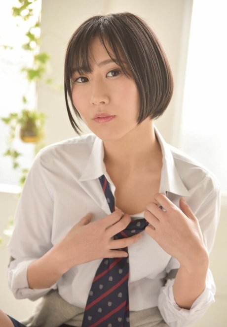 Mio Mito star top pics