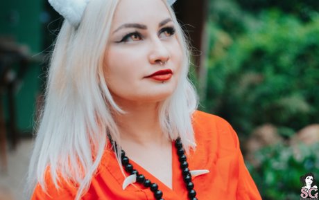 pussy tattoo onlyfans hot porn photo