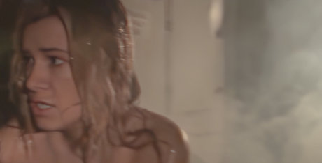 Jahannah James erotic model pictures