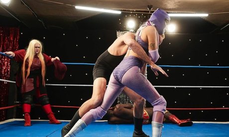 Jahannah James pretty actress image