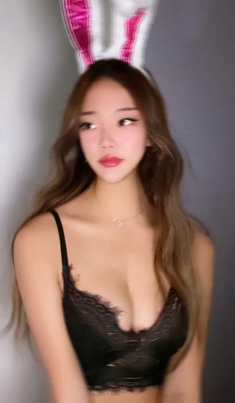 Gracesongx free pornstar photos