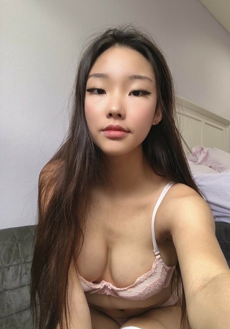 star teen onlyfans free sex img