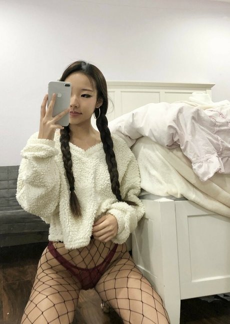 Gracesongx pornstar hd images