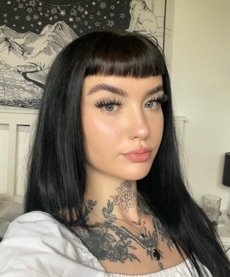 charwaldockx porn actress img