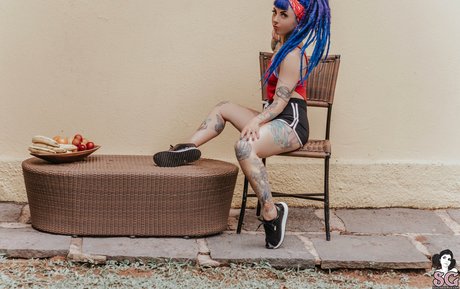 fitness naked onlyfans art porn gallery