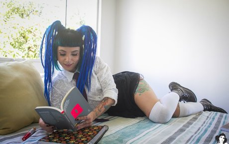 naypi porn model picture