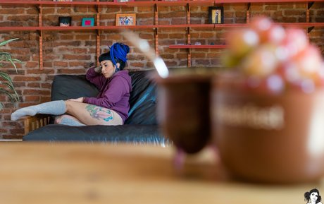 naypi exclusive actress images