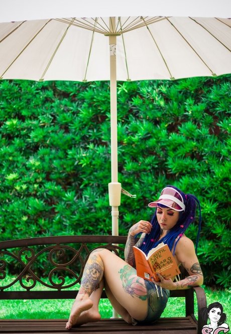 naypi hot actress archive