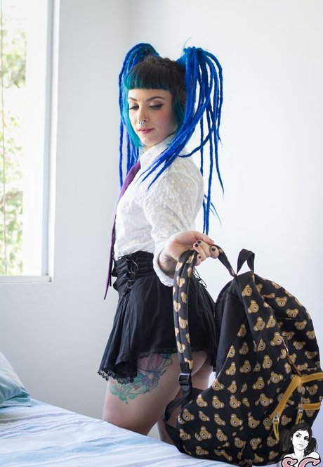 naypi pornstar perfect pic