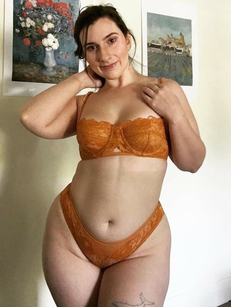 old young lesbian onlyfans free sexy pic