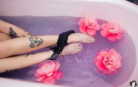 Ilana SG pornstar nudes gallery