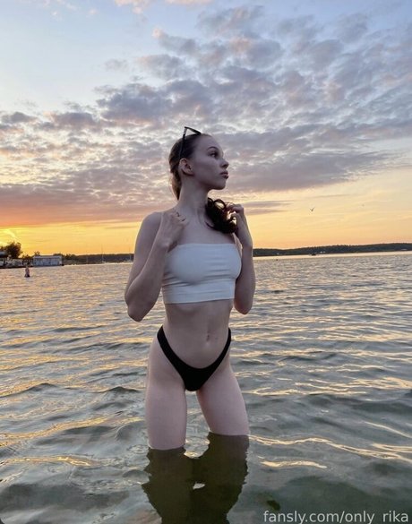 black teacher onlyfans beautiful nude image