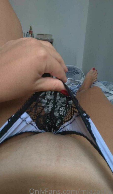 Mia Zacky pretty star galleries