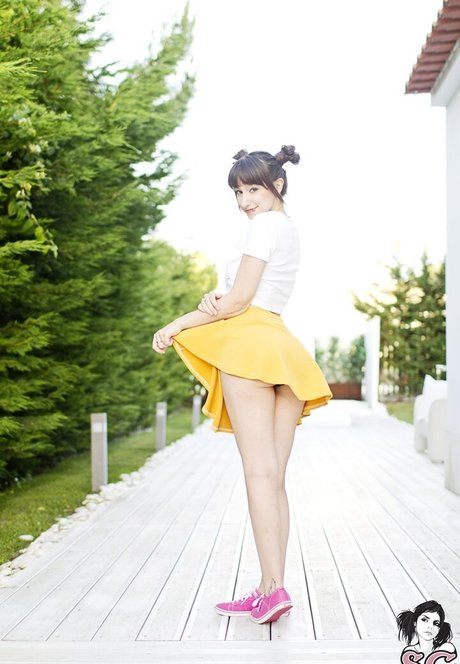 Aeterna star xxx archive