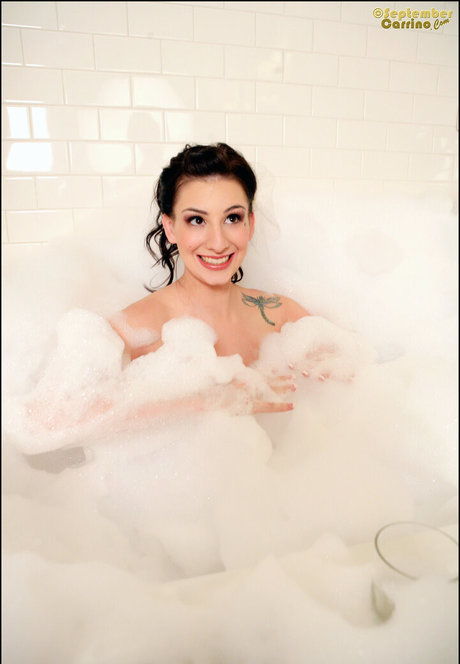 bikini sex onlyfans hot galleries