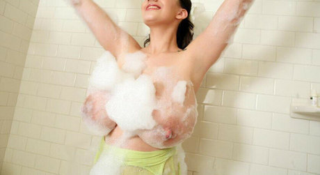 gay handjob onlyfans beautiful naked archive