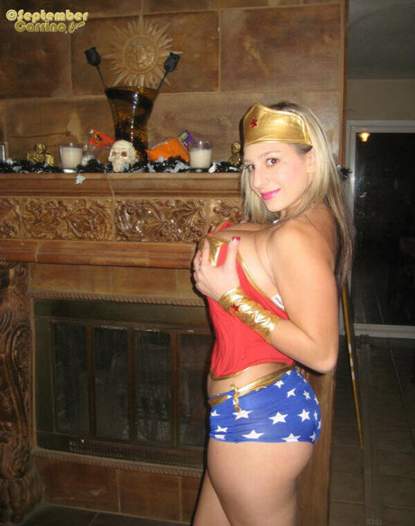 chubby solo onlyfans free sex images