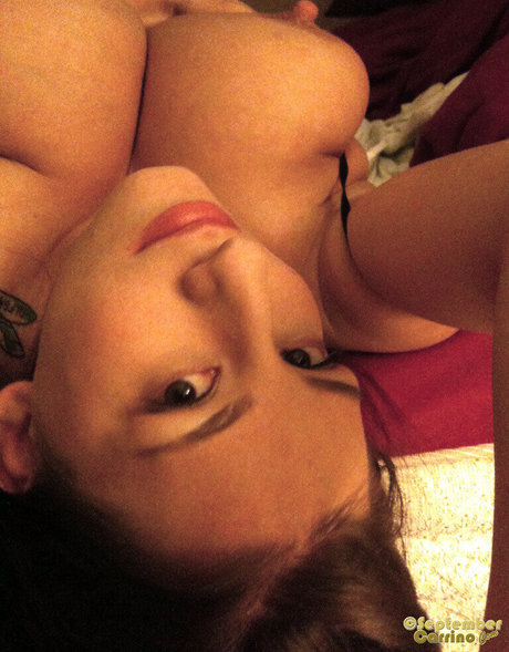 asian creampie onlyfans top picture