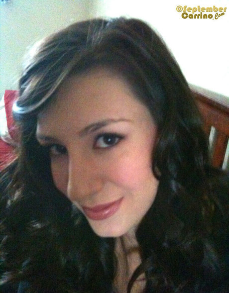 hottest teacher onlyfans sexy img