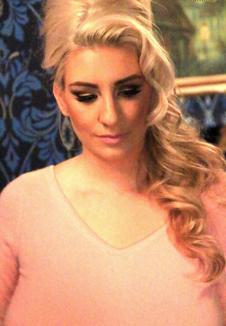 solo onlyfans nudes photos