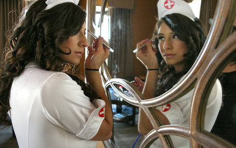 best pussy onlyfans exclusive images