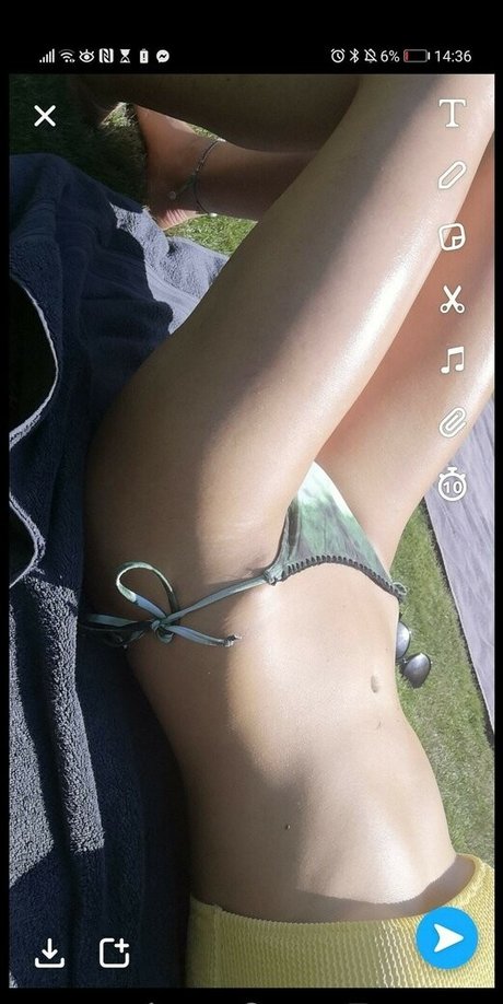 Beauty And The Bear star pornographic pics