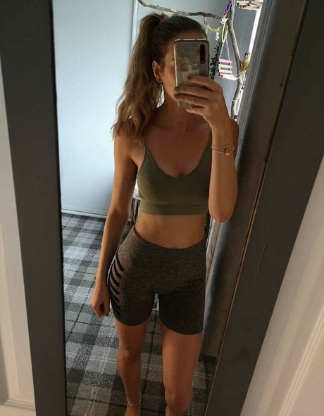 chubby gay onlyfans beautiful xxx img